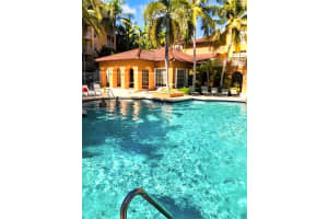 19701 E Country Club Dr 5605 Aventura, FL 33180 - MLS#A11946606