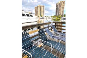 19701 E Country Club Dr 5605 Aventura, FL 33180 - MLS#A11946606