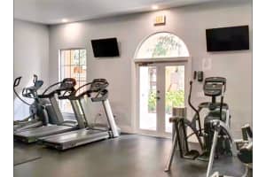 19701 E Country Club Dr 5605 Aventura, FL 33180 - MLS#A11946606