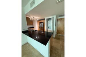 350 S Miami Ave 2603 Miami, FL 33130 - MLS#A11946609