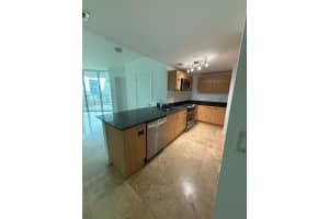350 S Miami Ave 2603 Miami, FL 33130 - MLS#A11946609