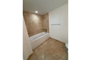 350 S Miami Ave 2603 Miami, FL 33130 - MLS#A11946609