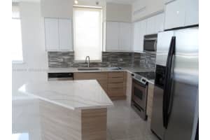 1745 E Hallandale Beach Blvd 1907w Hallandale Beach, FL 33009 - MLS#A11946610