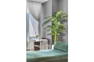 650 Ne 32nd St 4405 Miami, FL 33137 - MLS#A11946611