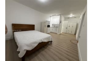 481 E 31th St E Hialeah, FL 33013 - MLS#A11946612