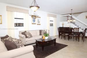 11601 Sw 232nd Ln Homestead, FL 33032 - MLS#A11946616