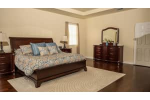 11601 Sw 232nd Ln Homestead, FL 33032 - MLS#A11946616