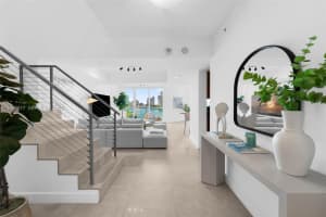 3301 Ne 183rd St 508 Aventura, FL 33160 - MLS#A11946617