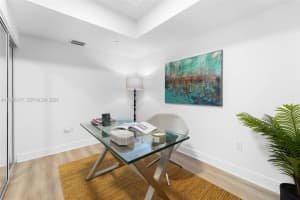 3301 Ne 183rd St 508 Aventura, FL 33160 - MLS#A11946617