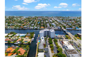 3121 Ne 51st St 203e Fort Lauderdale, FL 33308 - MLS#A11946618