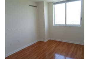 1745 E Hallandale Beach Blvd 1907w Hallandale Beach, FL 33009 - MLS#A11946624