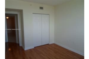 1745 E Hallandale Beach Blvd 1907w Hallandale Beach, FL 33009 - MLS#A11946624