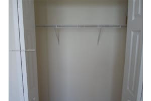 1745 E Hallandale Beach Blvd 1907w Hallandale Beach, FL 33009 - MLS#A11946624