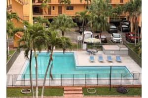 1900 W 54th St 320 Hialeah, FL 33012 - MLS#A11946625