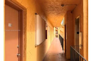 1900 W 54th St 320 Hialeah, FL 33012 - MLS#A11946625