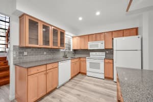 13121 Sw 95th Ave Miami, FL 33176 - MLS#A11946626