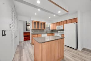 13121 Sw 95th Ave Miami, FL 33176 - MLS#A11946626