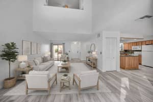 13121 Sw 95th Ave Miami, FL 33176 - MLS#A11946626