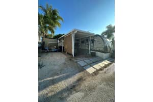 325 Calusa #9, Key Largo