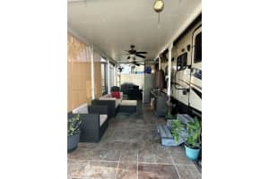 325 Calusa #9 Key Largo, FL 33037 - MLS#A11946628