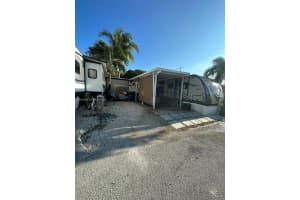 325 Calusa #9 Key Largo, FL 33037 - MLS#A11946628