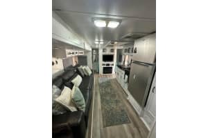 325 Calusa #9 Key Largo, FL 33037 - MLS#A11946628