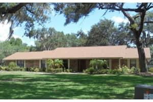 1601 Regal Oak Dr, Kissimmee