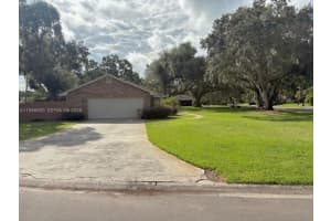 1601 Regal Oak Dr Kissimmee, FL 34744 - MLS#A11946630