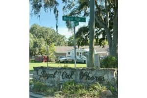 1601 Regal Oak Dr Kissimmee, FL 34744 - MLS#A11946630