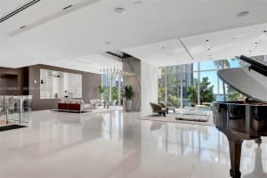 300 Biscayne Blvd Way 2808 Miami, FL 33131 - MLS#A11946631