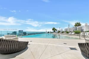 300 Biscayne Blvd Way 2808 Miami, FL 33131 - MLS#A11946631