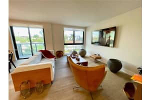 9800 W Bay Harbor Dr 404 Bay Harbor Islands, FL 33154 - MLS#A11946635