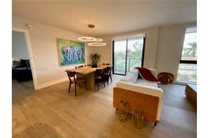 9800 W Bay Harbor Dr 404 Bay Harbor Islands, FL 33154 - MLS#A11946635