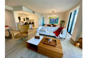 9800 W Bay Harbor Dr 404 Bay Harbor Islands, FL 33154 - MLS#A11946635