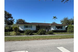 4990 Nw 31st Ave, Miami