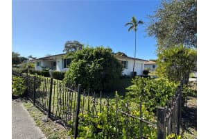 4990 Nw 31st Ave Miami, FL 33142 - MLS#A11946637