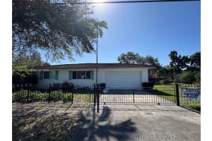 4990 Nw 31st Ave Miami, FL 33142 - MLS#A11946637