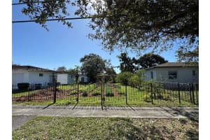 4990 Nw 31st Ave Miami, FL 33142 - MLS#A11946637