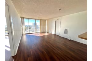 7601 E Treasure Dr 1604 North Bay Village, FL 33141 - MLS#A11946638