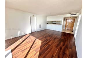 7601 E Treasure Dr 1604 North Bay Village, FL 33141 - MLS#A11946638