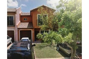 909 Sw 6th Pl Florida City, FL 33034 - MLS#A11946640