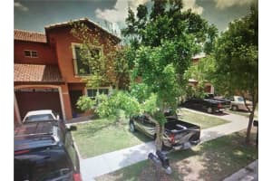 909 Sw 6th Pl Florida City, FL 33034 - MLS#A11946640