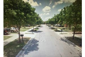 909 Sw 6th Pl Florida City, FL 33034 - MLS#A11946640