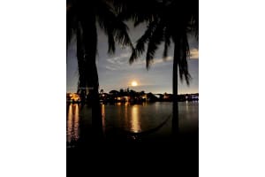 MLS# A11946644, Miramar, Florida 33029