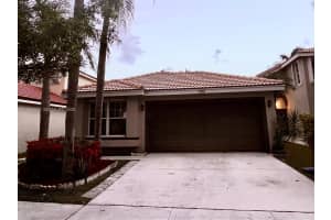 MLS# A11946644, Miramar, Florida 33029