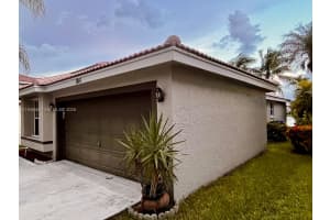 MLS# A11946644, Miramar, Florida 33029