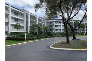 16171 Blatt Blvd 413 Weston, FL 33326 - MLS#A11946646