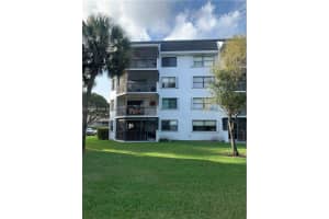 16171 Blatt Blvd 413 Weston, FL 33326 - MLS#A11946646