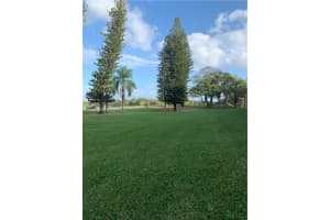 16171 Blatt Blvd 413 Weston, FL 33326 - MLS#A11946646