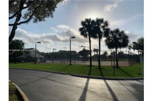 16171 Blatt Blvd 413 Weston, FL 33326 - MLS#A11946646